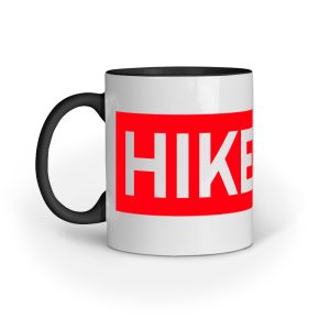 Pro Mug for Pro People
