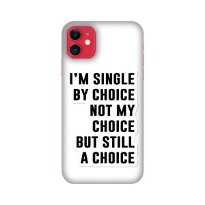 Super Phone Case - Exclusive
