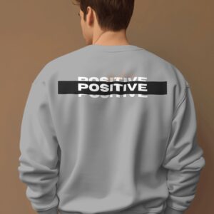 HIKEZAR Full slive Men t-shirt