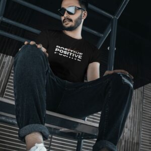 HIKEZAR PLIFE ROUND NECK