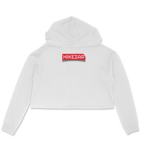 ButterFLY design Hoodie for Women